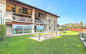 Cascina Crocelle - Happy Rentals